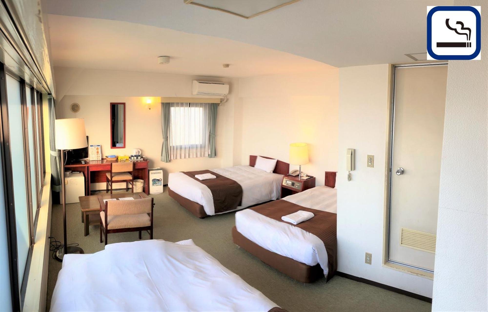 Sky Heart Hotel Koiwa Tokio Exterior foto